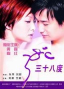 9一小抖音免费看-9一小抖音免费看最新版v15.74.66-2265安卓网